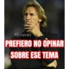 MADELYM
PREFIERO NO OPINAR
SOBRE ESE TEMA