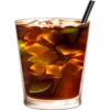 Drinks 22