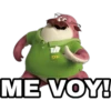 jaja♡♡ 9