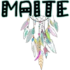 MAITE