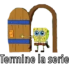 Bob llorón 24