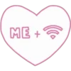 ME +