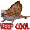 TOOD EM