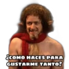 Narnia 10