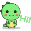 Hi!