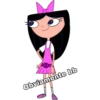 Obviamente bb