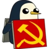 Pingüino-1 22
