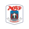 AGS
AARHUS