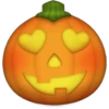 Monstruos en Emoji 22