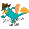 31
No te creo
mada