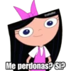 @raffadilaz
Me perdonas? Si?