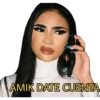 AMIK DATE CUENTA