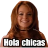@raffadiaz
Hola chicas
