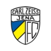 FC Carl Zeiss Jena Emblem