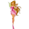 Club Winx 23