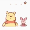 (◕‿◕)winnie pohoo٩(◕‿◕)۶ 24