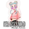 SPACEL
OTRA OPORTUNIDAD
Phasep Arsenas