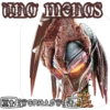 Ng mengs