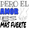 Frases de canciones 14