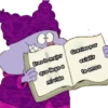 Chowder 25