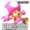 @Oscar Vr1830
PERREO00000