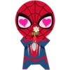 Spiderman Game 10