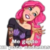 princesas rebeldes 13