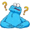 ?
?