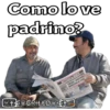 Como lo ve
padrino?
NOTICIAS NORTE
に十おGRIEEO
CRISIS Y VIOLENC
DEVASTAN AL PAIS