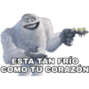 jaja♡♡ 10