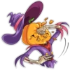 Jack Cabeza de Calabaza ✾ [✓] 22