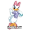 @raffadiaz
Adiosito xoxo