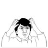 Rage Faces 3 23