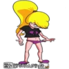 MPSTGRILLOWEST