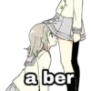 a ber