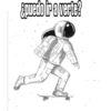 Epuedo ra rerte?