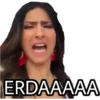 ERDAAAAA