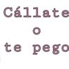 Tóxicos 2 12
