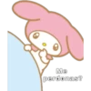 Me
perdonas?