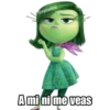 @raffadilaz
A mi ni me veas