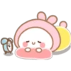 Little bunny 22