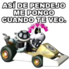 ASÍ DE PENDEJO
ME PONGO
CUANDO TE VEO.
@bere_islasa