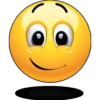 Muchos Emoticons 2 23