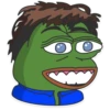 Pepe 1 27