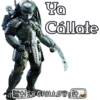 Ya
Cóllate