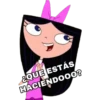 ¿QUE ESTÁS
HACIENDOOO?
