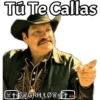 Tú Te Callas
EtS GRILLØW
