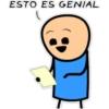 Cyanide & Happness 17