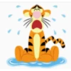 (◕‿◕)winnie pohoo٩(◕‿◕)۶ 25