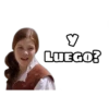 Narnia 11